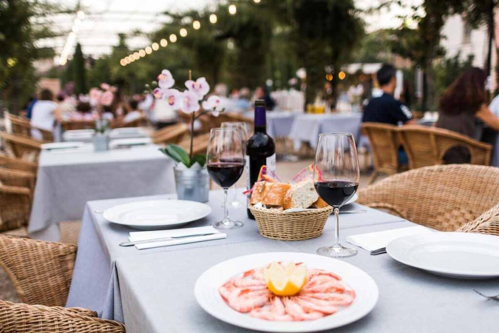 Mejores-restaurantes-en-Boadilla-del-Monte.jpg