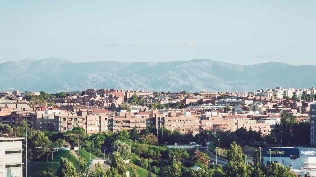 Vivir en Alcobendas: ventajas, desventajas y mucho más