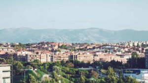 Vivir en Alcobendas: ventajas, desventajas y mucho más
