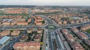 Vivir en Boadilla del Monte: Ventajas, desventajas y más