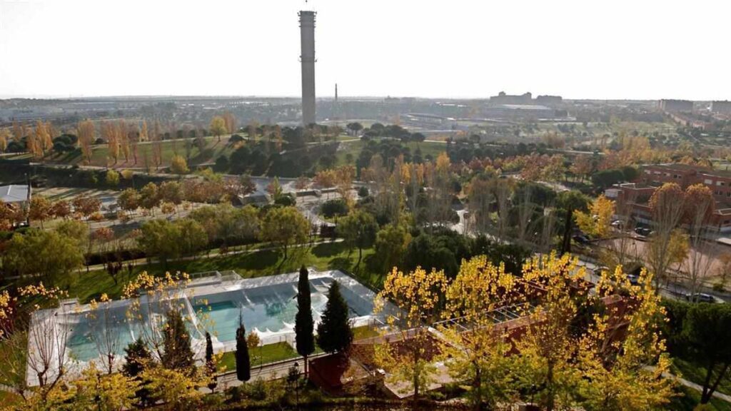 Vivir en Tres cantos: Ventajas, desventajas y mucho más