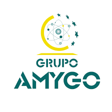 Grupo Amygo