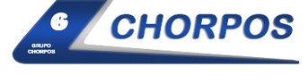 Chorpos