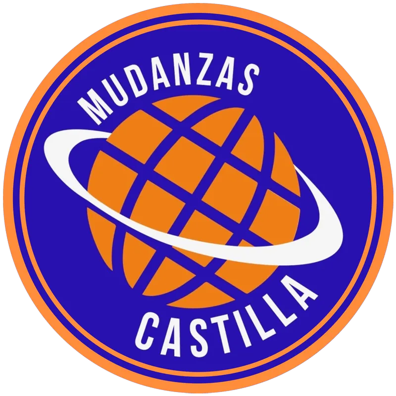 Mudanzas Transcambia