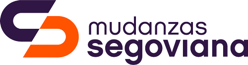 Mudanzas Segoviana