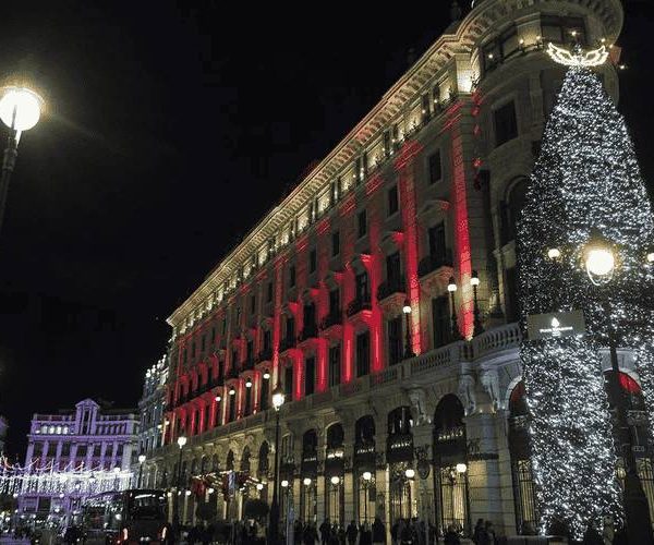 _2734236551_47891863_1300x731-compressed