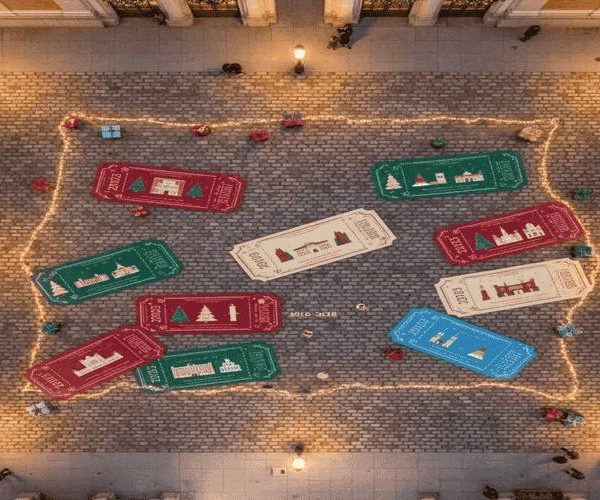 article_25868_1763161251-compressed